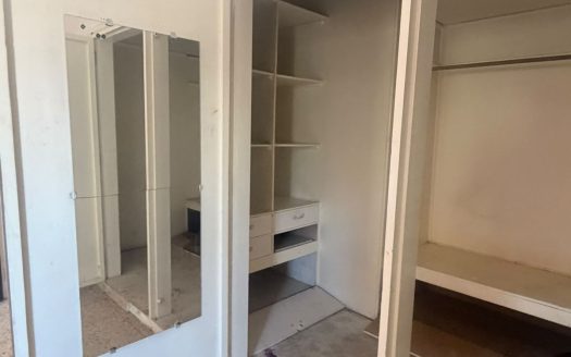 Gazimağusa Aşağımaraş Satılık Komple Bina