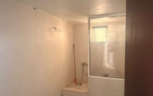 Gazimağusa Aşağımaraş Satılık Komple Bina