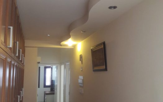 Gazimağusa Baykal Kiralık 3+1 Daire