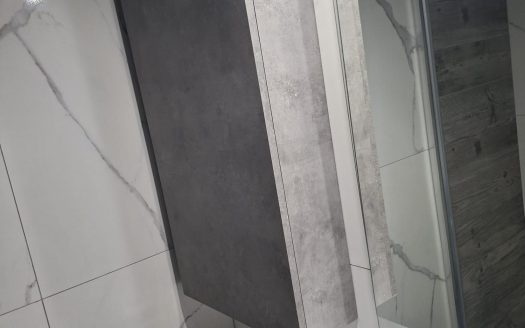 Lefkoşa Hamitköy Satılık 3+1 Daire