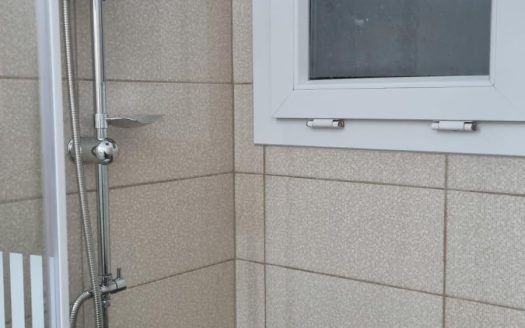 İskele Longbeach Satılık Stüdio Daire