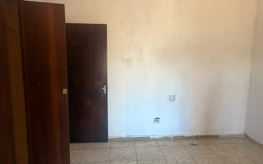 Gazimağusa Aşağımaraş Satılık Komple Bina