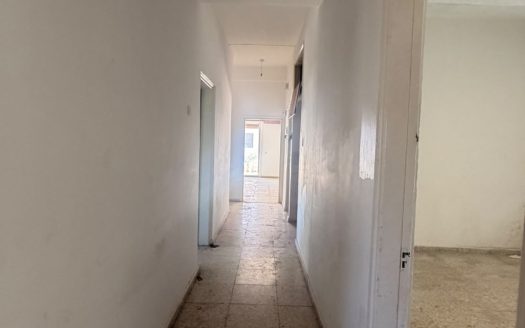 Gazimağusa Aşağımaraş Satılık Komple Bina