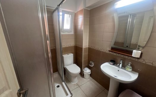 İskele Longbeach Kiralık 2+1 Daire