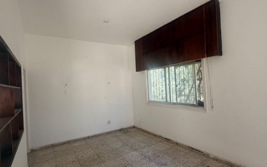Gazimağusa Aşağımaraş Satılık Komple Bina