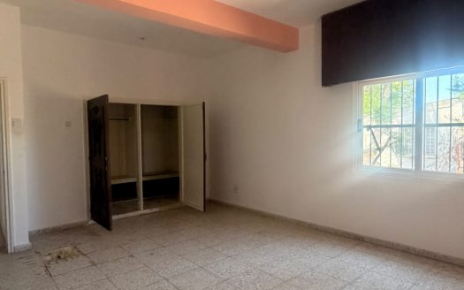 Gazimağusa Aşağımaraş Satılık Komple Bina