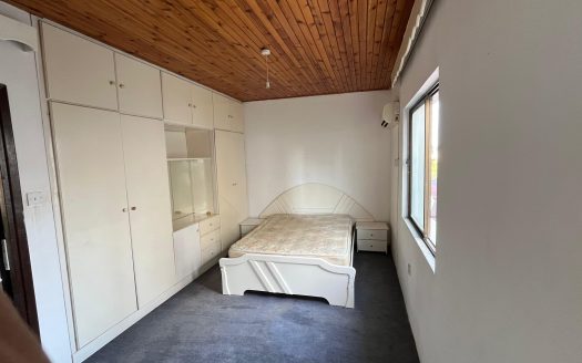 Gazimağusa Merkez Satılık 2+1 Müstakil Ev