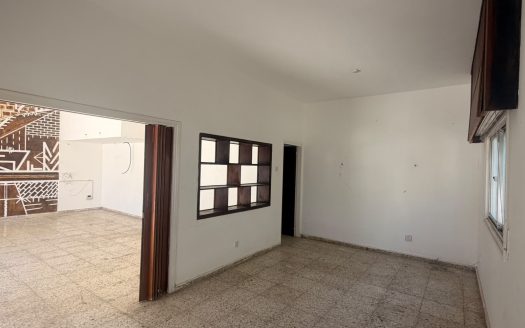 Gazimağusa Aşağımaraş Satılık Komple Bina