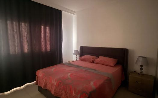 Gazimağusa Sakarya Satılık 2+1 Penthouse