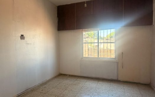 Gazimağusa Aşağımaraş Satılık Komple Bina