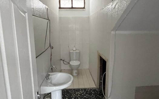 Gazimağusa Merkez Satılık 2+1 Müstakil Ev