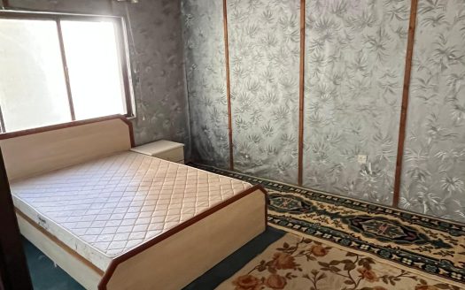 Gazimağusa Merkez Satılık 2+1 Müstakil Ev
