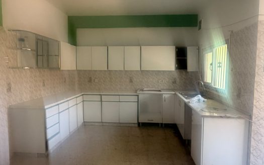 Gazimağusa Aşağımaraş Satılık Komple Bina