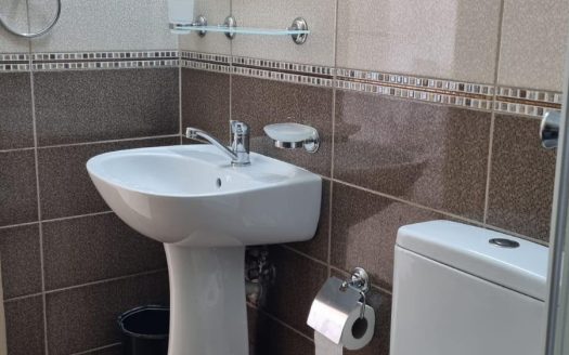 İskele Longbeach Satılık Stüdio Daire