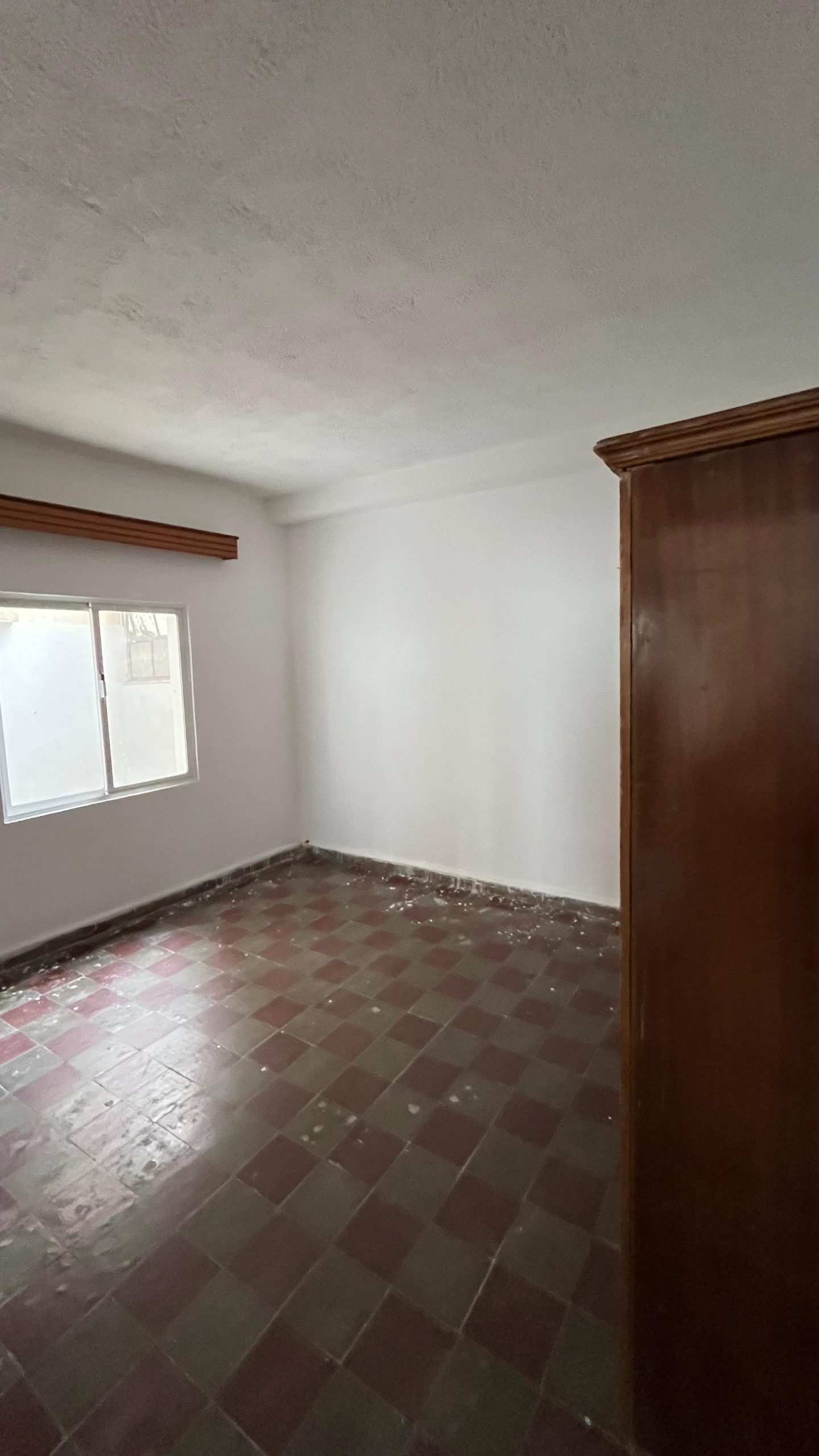 Gazimağusa Merkez Satılık 2+1 Müstakil Ev
