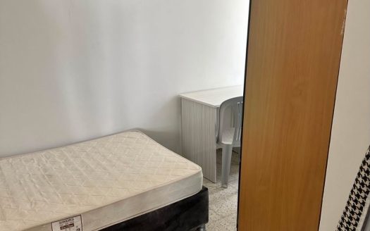 Gazimağusa Sakarya Kiralık 3+1 Daire