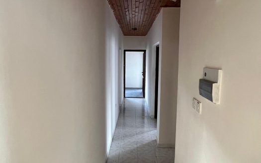 Gazimağusa Merkez Satılık 2+1 Müstakil Ev