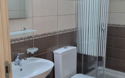 İskele Longbeach Satılık Stüdio Daire