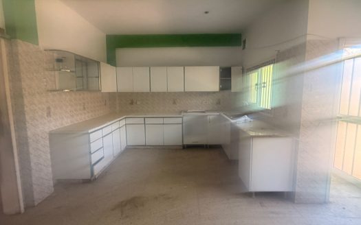 Gazimağusa Aşağımaraş Satılık Komple Bina