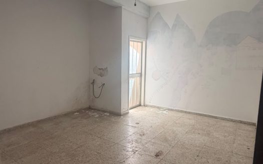 Gazimağusa Aşağımaraş Satılık Komple Bina