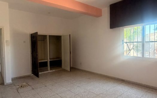 Gazimağusa Aşağımaraş Satılık Komple Bina