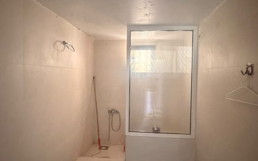 Gazimağusa Aşağımaraş Satılık Komple Bina