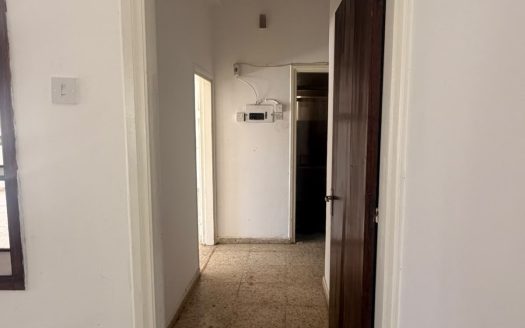 Gazimağusa Aşağımaraş Satılık Komple Bina