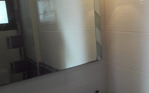 Gazimağusa Baykal Kiralık 3+1 Daire