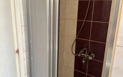 Gazimağusa Sakarya Kiralık 3+1 Daire