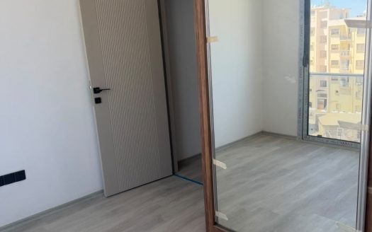 Gazimağusa Çanakkale Satılık 3+1 Daire