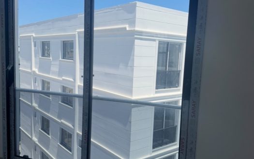 Gazimağusa Çanakkale Satılık 3+1 Daire