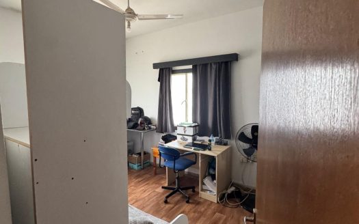 Gazimağusa İnönü Satılık 2+1 Müstakil Ev