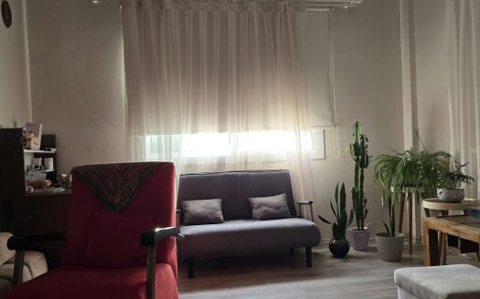 Gazimağusa Tuzla Satılık 4+1 İkiz Villa