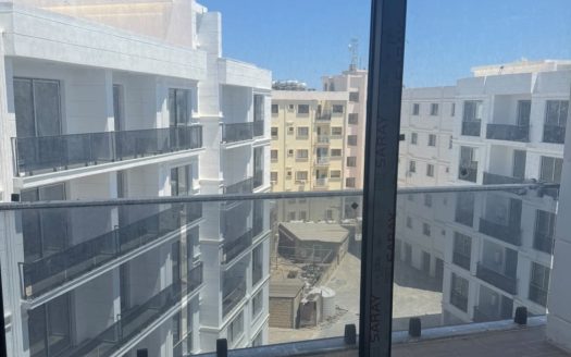 Gazimağusa Çanakkale Satılık 3+1 Daire