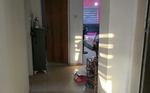 Gazimağusa Tuzla Satılık 4+1 İkiz Villa
