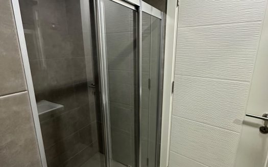 Gazimağusa Merkez Satılık Stüdio Daire