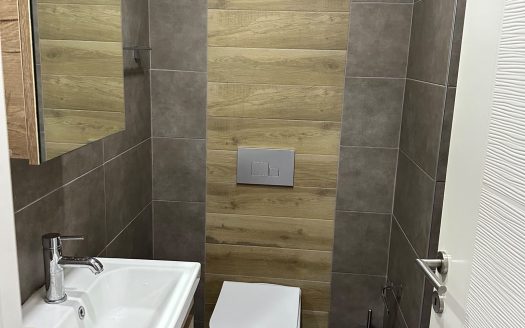 Gazimağusa Merkez Satılık Stüdio Daire
