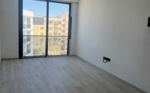Gazimağusa Çanakkale Satılık 3+1 Daire