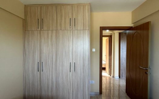 Gazimağusa Kaliland Kiralık 2+1 Daire