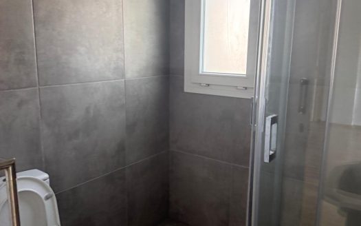 Gazimağusa Güvercinlik Kentplus Kiralık 2+1 Daire
