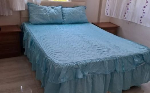 Gazimağusa Vadili Satılık 3+1 Villa