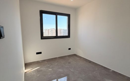 Gazimağusa Çanakkale Satılık 2+1 ve 1+1 Daireler