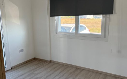 Gazimağusa Güvercinlik Kentplus Kiralık 2+1 Daire