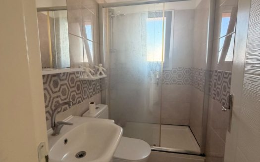 Gazimağusa Çanakkale Kiralık 2+1 Daire