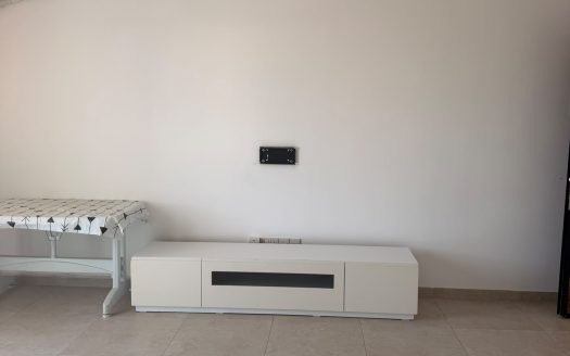 Gazimağusa Çanakkale Kiralık 2+1 Daire