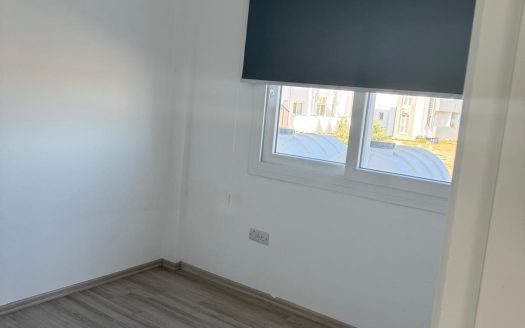 Gazimağusa Güvercinlik Kentplus Kiralık 2+1 Daire