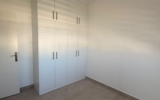 Gazimağusa Çanakkale Kiralık 2+1 Daire