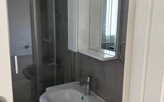 Gazimağusa Güvercinlik Kentplus Kiralık 2+1 Daire