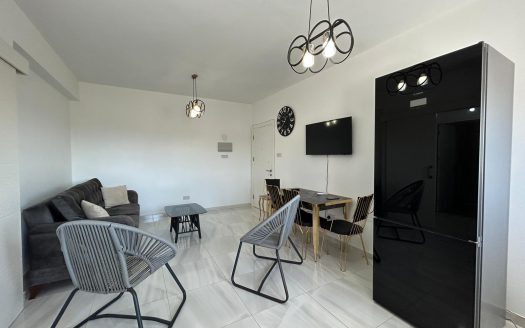 Gazimağusa Çanakkale Satılık 2+1 Daire