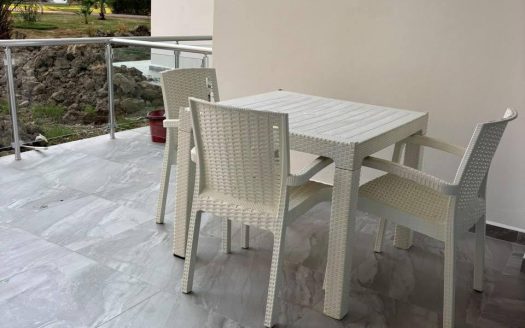 İskele Longbeach Satılık 2+1 Daire